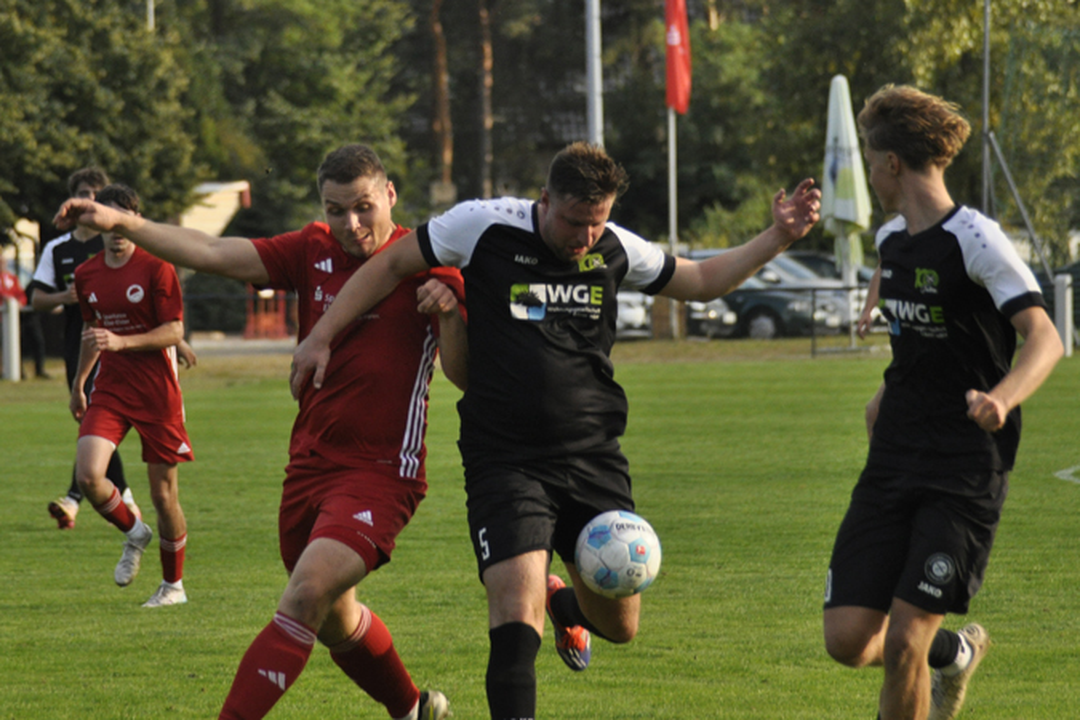 Erkner_Heim_25_26 (65)